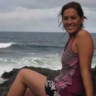 Tori B.