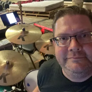 Brian M.