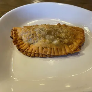 Empanadas de Carne