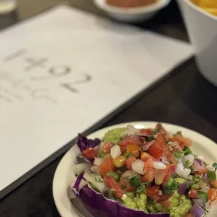 1492 New World Latin Cuisine