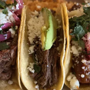 Pork Pibil Mayan Pulled Pork Taco