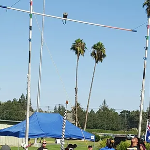 This is so inspiring.