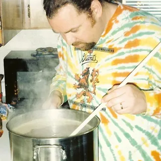 Matt M.