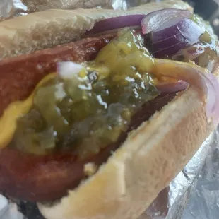 hot dog, sandwich, hot dogs, food