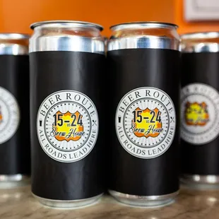 sushi and sashimi, drink