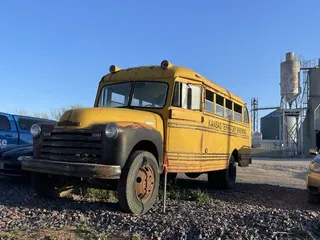 Kansas Territory Brewing