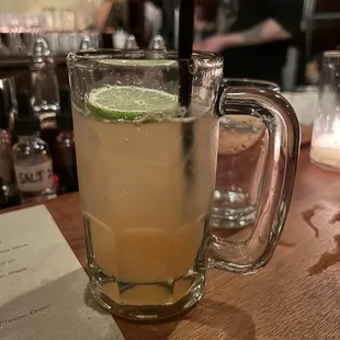 Mule