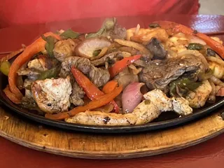 Tito's Mexican Restaurant