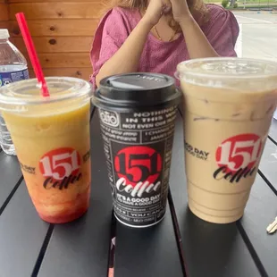 151  mochha, lava flow