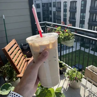 Irish Sin - Sugarfree