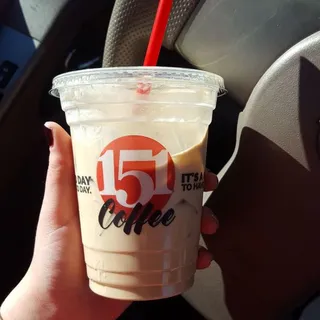 Horchata