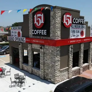 Opening Weekend in Roanoke