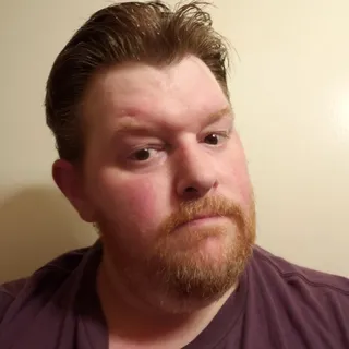 Paul D.
