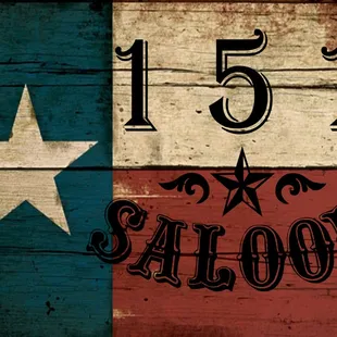 San Antonio live Texas music venue with happy hour M-Sat 3-8PM. Live music Thursday-Saturday.