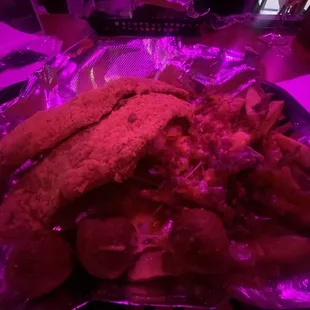 1540 Bar & Grill Duncanville
