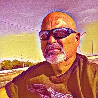 Bob S.