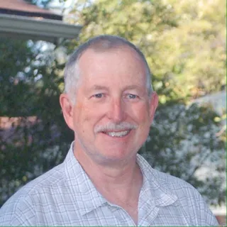 Bob L.