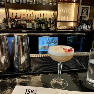 drink