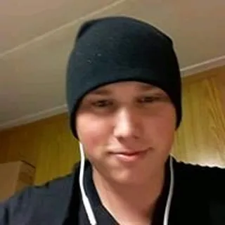 Zachary H.