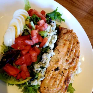 Baltimore Cobb Salad