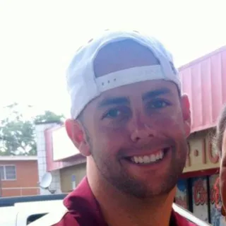 Jason P.