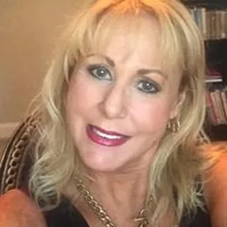 Mary K.