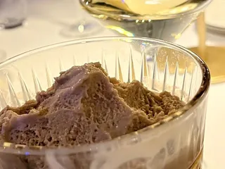 Peninsula Prime