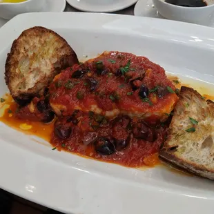 Swordfish