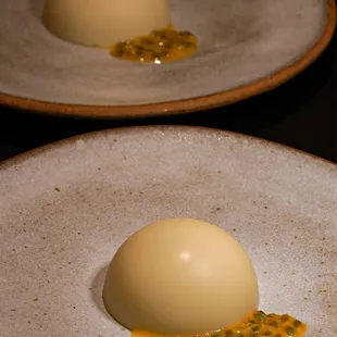 1601 Bar & Kitchen