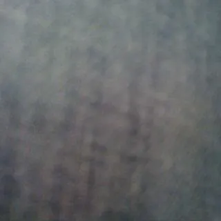 C L.