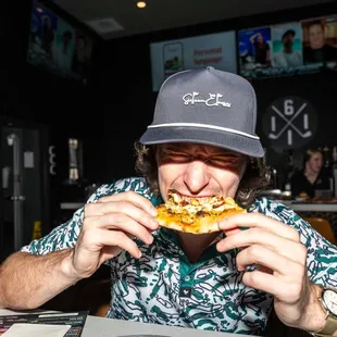 burgers, food, burger