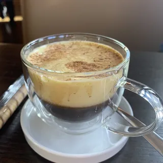 Milk