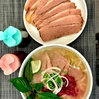 Pho