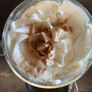 Mocha