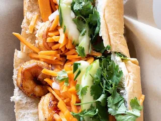 Pho Please
