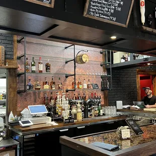 interior, ramen and noodles