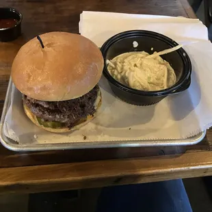 Brisket