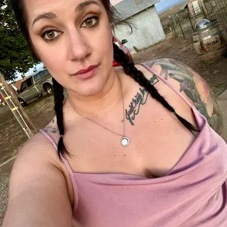 Samantha C.