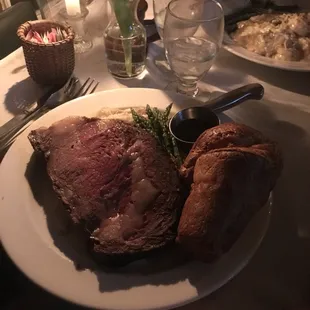 Prime Rib