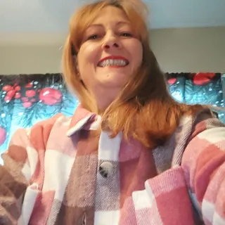 Tina S.