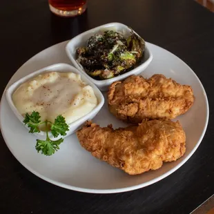 fried chicken, chicken, chicken wings and fried chicken, bbq chicken, chicken wings, bbq wings, fried chicken wings, food, poultry