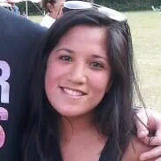 Alyssa A.