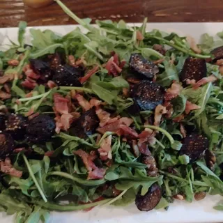 Arugula Salad