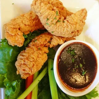 Chicken Tenders