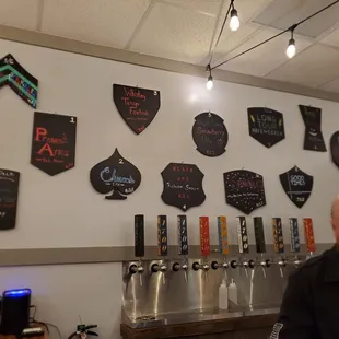 New name.... Who dis??