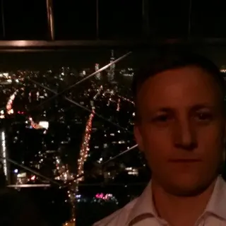 Vlad A.