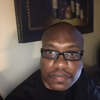 Gary W.