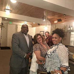 interior, ramen and noodles