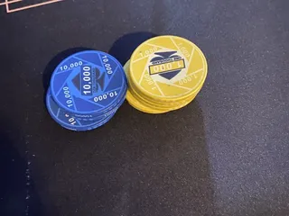 Rack & Tap Sports Bar & Grill