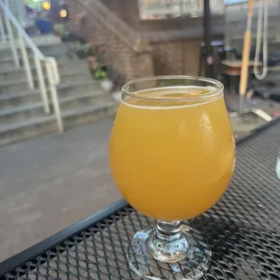 drink